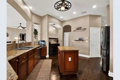 1516 Briercliff Drive, Orlando, FL 32806 - Photo 23