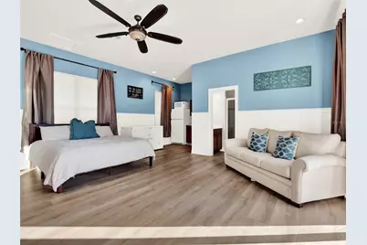 1516 Briercliff Drive, Orlando, FL 32806 - Photo 43