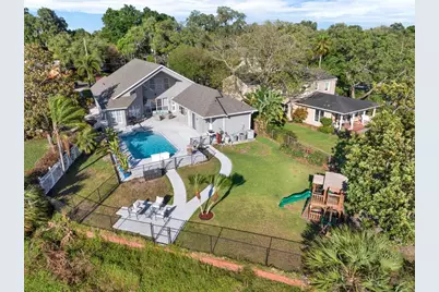 1516 Briercliff Drive, Orlando, FL 32806 - Photo 51