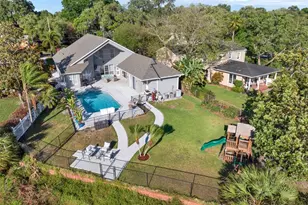 1516 Briercliff Dr, Orlando, FL 32806 - Photo 51