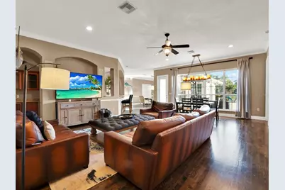 1516 Briercliff Drive, Orlando, FL 32806 - Photo 13