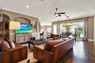 1516 Briercliff Dr, Orlando, FL 32806 - Photo 13