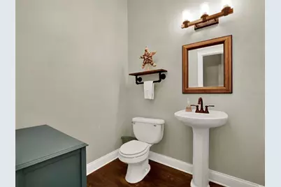 1516 Briercliff Drive, Orlando, FL 32806 - Photo 35