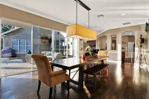 1516 Briercliff Dr, Orlando, FL 32806 - Photo 21