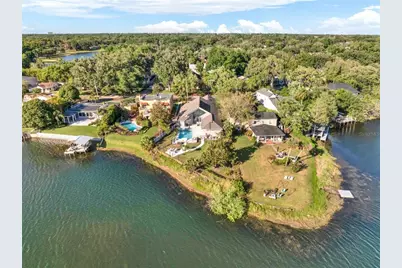 1516 Briercliff Drive, Orlando, FL 32806 - Photo 55