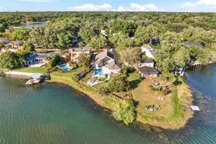 1516 Briercliff Dr, Orlando, FL 32806 - Photo 55