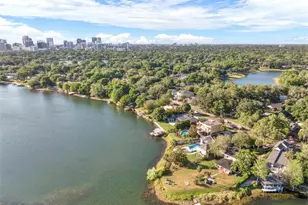 1516 Briercliff Dr, Orlando, FL 32806 - Photo 57