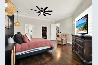 1516 Briercliff Drive, Orlando, FL 32806 - Photo 27