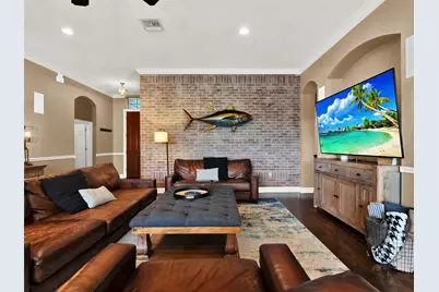 1516 Briercliff Drive, Orlando, FL 32806 - Photo 17