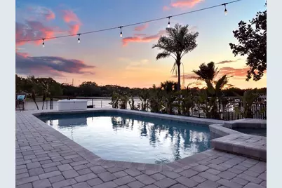 1516 Briercliff Drive, Orlando, FL 32806 - Photo 59