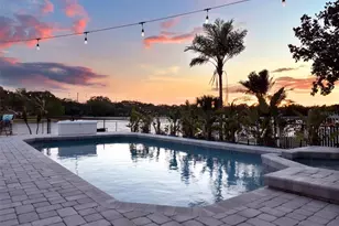 1516 Briercliff Dr, Orlando, FL 32806 - Photo 59