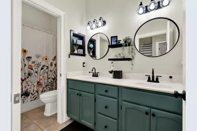 1516 Briercliff Drive, Orlando, FL 32806 - Photo 37