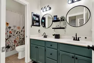 1516 Briercliff Dr, Orlando, FL 32806 - Photo 37