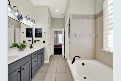 1516 Briercliff Drive, Orlando, FL 32806 - Photo 29