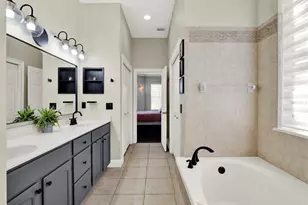 1516 Briercliff Dr, Orlando, FL 32806 - Photo 29