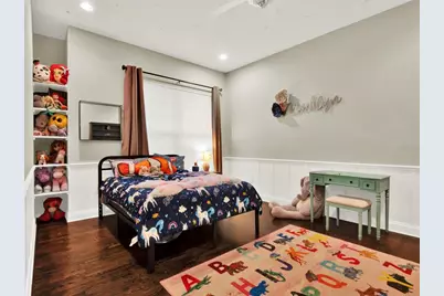 1516 Briercliff Drive, Orlando, FL 32806 - Photo 39