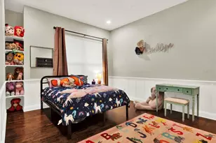 1516 Briercliff Dr, Orlando, FL 32806 - Photo 39