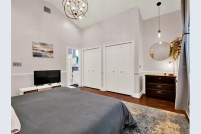 1516 Briercliff Drive, Orlando, FL 32806 - Photo 31