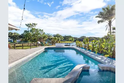 1516 Briercliff Drive, Orlando, FL 32806 - Photo 9