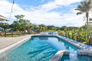 1516 Briercliff Dr, Orlando, FL 32806 - Photo 9