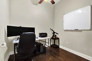 1516 Briercliff Dr, Orlando, FL 32806 - Photo 33