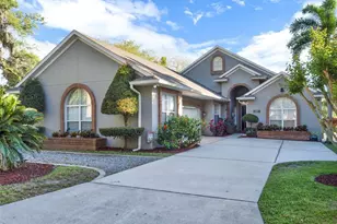 1516 Briercliff Dr, Orlando, FL 32806 - Photo 3