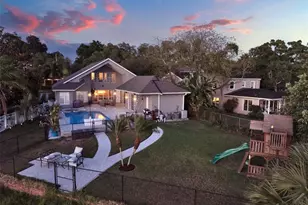 1516 Briercliff Dr, Orlando, FL 32806 - Photo 1