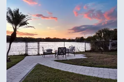 1516 Briercliff Drive, Orlando, FL 32806 - Photo 61