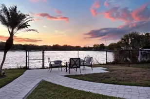 1516 Briercliff Dr, Orlando, FL 32806 - Photo 61