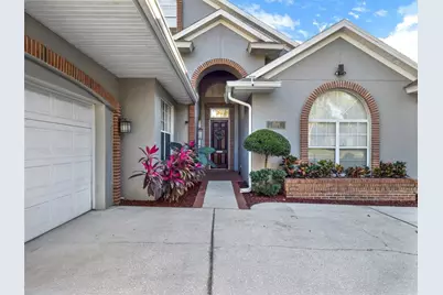 1516 Briercliff Drive, Orlando, FL 32806 - Photo 5