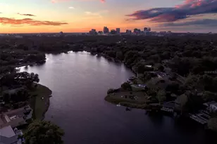 1516 Briercliff Dr, Orlando, FL 32806 - Photo 63