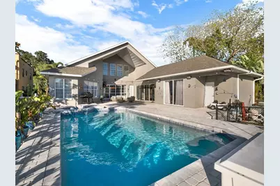 1516 Briercliff Drive, Orlando, FL 32806 - Photo 11