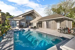 1516 Briercliff Dr, Orlando, FL 32806 - Photo 11