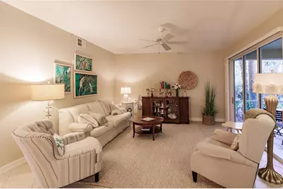 1878 Tarpon Bay Drive S #102, Naples, FL 34119 - Photo 5
