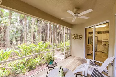 1878 Tarpon Bay Drive S #102, Naples, FL 34119 - Photo 37