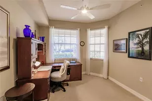 1878 Tarpon Bay Dr S, Naples, FL 34119 - Photo 25