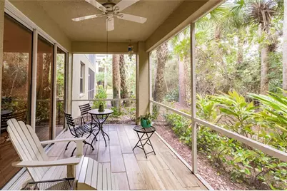 1878 Tarpon Bay Drive S #102, Naples, FL 34119 - Photo 33