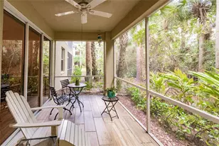 1878 Tarpon Bay Dr S, Naples, FL 34119 - Photo 33