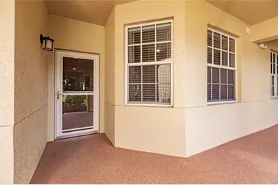 1878 Tarpon Bay Drive S #102, Naples, FL 34119 - Photo 3