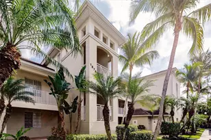 1878 Tarpon Bay Dr S, Naples, FL 34119 - Photo 1