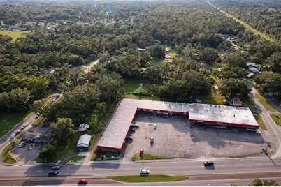 942 NE 35th Street, Ocala, FL 34479 - Photo 3