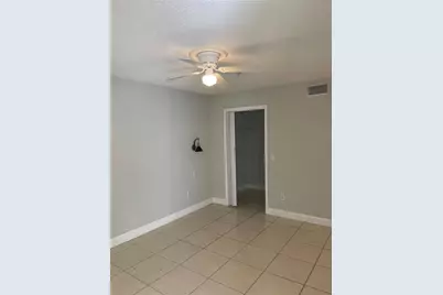 2214 Grand Cayman Court #1512, Kissimmee, FL 34741 - Photo 5