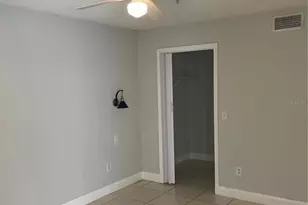 2214 Grand Cayman Ct, Kissimmee, FL 34741 - Photo 5