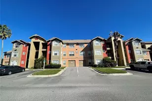 2214 Grand Cayman Ct, Kissimmee, FL 34741 - Photo 1