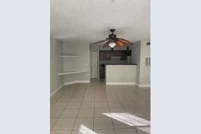 2214 Grand Cayman Court #1512, Kissimmee, FL 34741 - Photo 3