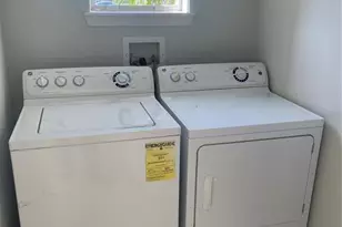 2214 Grand Cayman Ct, Kissimmee, FL 34741 - Photo 7