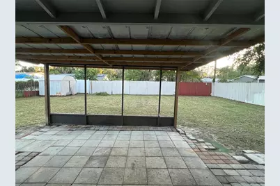 6632 Edgewater Drive, Orlando, FL 32810 - Photo 3