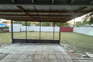 6632 Edgewater Dr, Orlando, FL 32810 - Photo 3