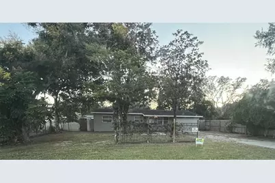 6632 Edgewater Drive, Orlando, FL 32810 - Photo 1