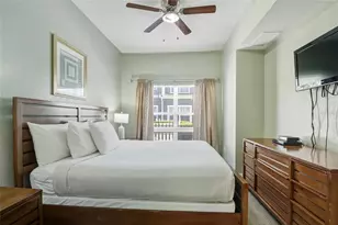 2610 Lodi Cir, Kissimmee, FL 34746 - Photo 11